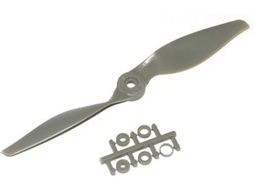 APC vrtule 8x8E elektro / RE-LP08080E