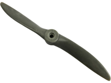 APC vrtule 8.625x3.75 sport / RE-LP0863375