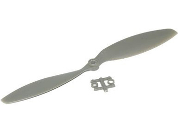 APC vrtule 9x3.8SF Slow Fly / RE-LP09038SF