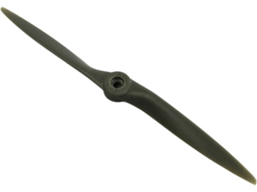 APC vrtule 9.25x5.25 sport / RE-LP09353