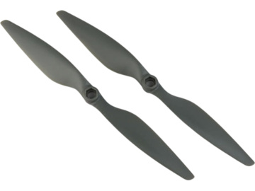 APC Propeller 10x4.5MRP(ST2A) multirotor Pusher (2) / RE-LP10045MRPST2A