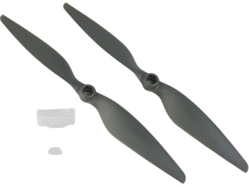 APC Propeller 10x4.5MR(ST2A) multirotor (2) / RE-LP10045MRST2A