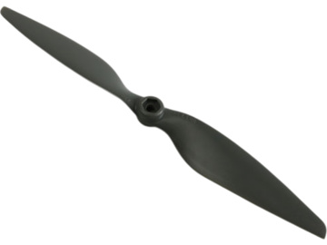 APC Propeller 10x4.5MR(ST) multirotor / RE-LP10045MRST