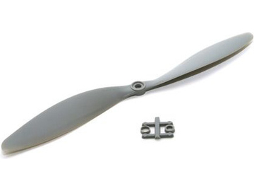 APC Propeller 10x4.7SFP Slow Fly Pusher / RE-LP10047SFP