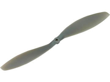 APC vrtule 10x4.7SF Slow Fly APC vrtule 10x4.7SF Slow Fly / RE-LP10047SF