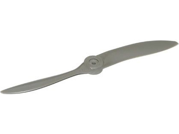 APC Propeller 10x5 Sport / RE-LP10050