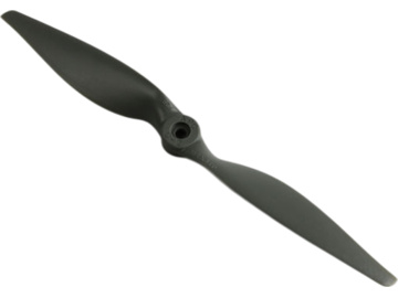 APC Propeller 10x5.8EP(F2B) Electric Pusher / RE-LP10058EP-F2B