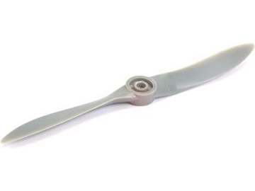 APC vrtule 10x6 sport / RE-LP10060