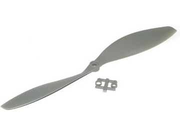 APC Propeller 10x7SF Slow Fly / RE-LP10070SF