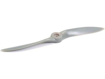 APC Propeller 10x7 Sport / RE-LP10070