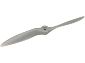 APC Propeller 10x8 Sport Pusher / RE-LP10080P