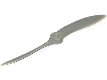 APC Propeller 10x9 Sport / RE-LP10090