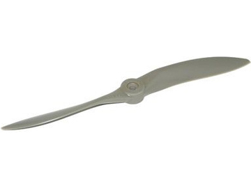 APC Propeller 11x10 Sport / RE-LP11010