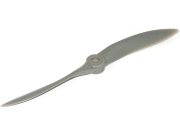 APC Propeller 11x11 Sport / RE-LP11011