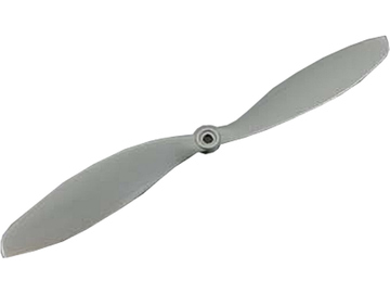APC Propeller 11x4.7SF Slow Fly Pusher / RE-LP11047SFP