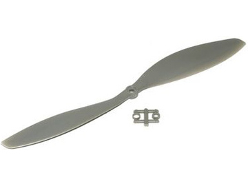 APC Propeller 11x4.7SF Slow Fly / RE-LP11047SF
