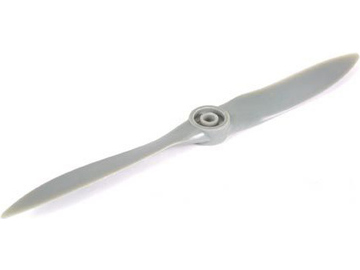 APC Propeller 11x5 Sport / RE-LP11050