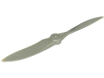 APC Propeller 11x7 Sport Pusher / RE-LP11070P