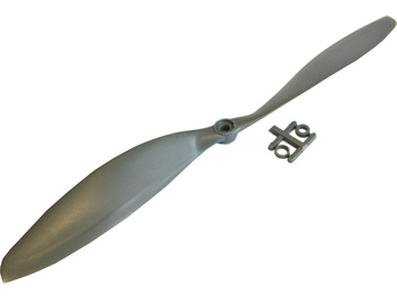 APC Propeller 11x7SF Slow Fly Pusher / RE-LP11070SFP