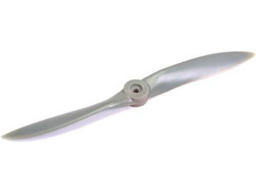 APC Propeller 11x7 Sport / RE-LP11070
