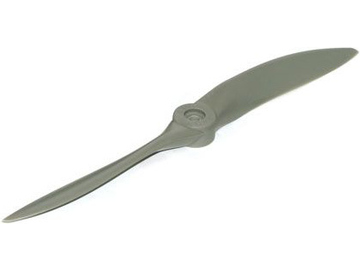 APC Propeller 11x9 Sport / RE-LP11090