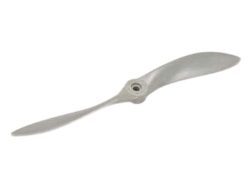 APC Propeller 11x12W Sport Wide / RE-LP1112W