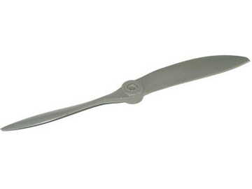 APC Propeller 12x10 Sport / RE-LP12010