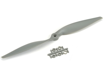 APC vrtule 12x6E elektro APC vrtule 12x6E elektro / RE-LP12060E