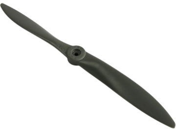 APC Propeller 12.5x9 Sport / RE-LP12590