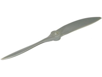 APC Propeller 13x10 Sport / RE-LP13010