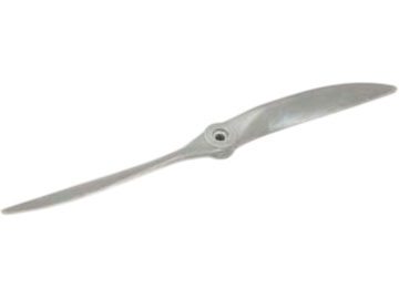 APC Propeller 13x13N Sport / RE-LP13013N