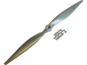 APC Propeller 13x4E Electric / RE-LP13040E