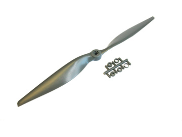 APC Propeller 13x5.5E Electric Pusher / RE-LP13055EP