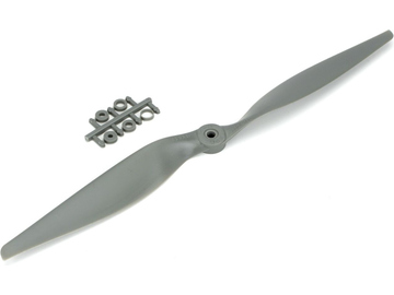 APC Propeller 13x6.5EP Electric Pusher / RE-LP13065EP