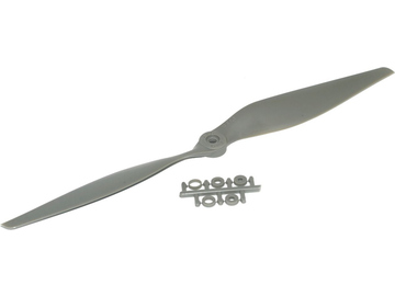 APC vrtule 13x6.5E elektro APC vrtule 13x6.5E elektro / RE-LP13065E