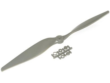 APC Propeller 13x8EP Electric Pusher / RE-LP13080EP