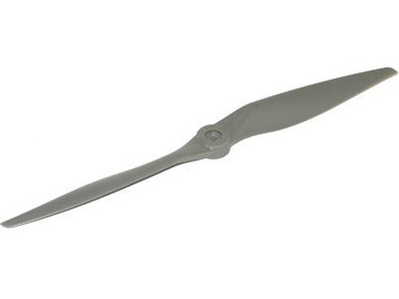 APC Propeller 13x8 Sport / RE-LP13080