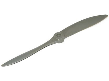 APC Propeller 13x9 Sport / RE-LP13090