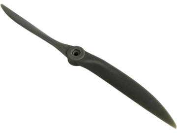 APC Propeller 13x13.5 Sport / RE-LP13135N