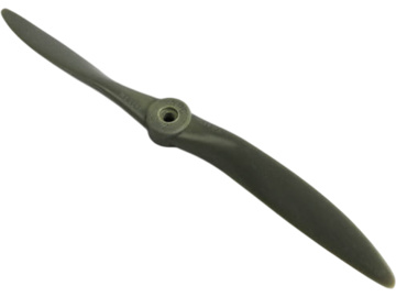 APC Propeller 13.5x12.5 Sport / RE-LP135125
