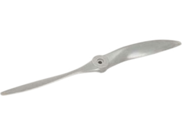 APC Propeller 13.5x13.5 Sport / RE-LP135135