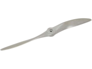 APC Propeller 13.5x14 Sport / RE-LP13514