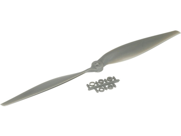 APC vrtule 14x7E elektro / RE-LP14070E