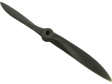 APC Propeller 14.4x12 Sport / RE-LP14412
