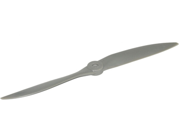 APC Propeller 15x6 Sport / RE-LP15060