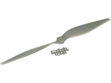 APC Propeller 16x10E Electric / RE-LP16010E