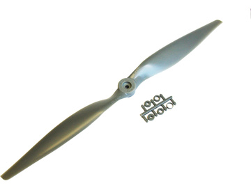 APC Propeller 16x6E Electric / RE-LP16060E