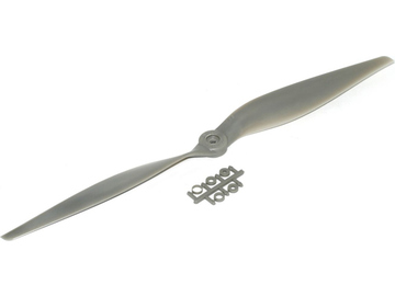 APC Propeller 16x8E Electric APC Propeller 16x8E Electric / RE-LP16080E