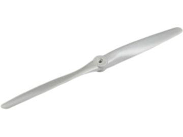 APC Propeller 18x11WPN Sport / RE-LP18011WPN