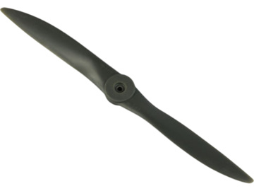 APC Propeller 18.5x12WPN Sport / RE-LP18512WPN